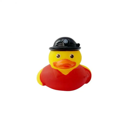 Baby Bath Rubber Ducks