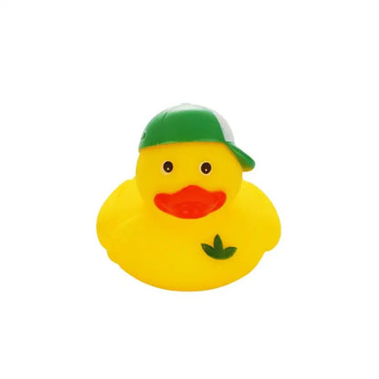 Baby Bath Rubber Ducks