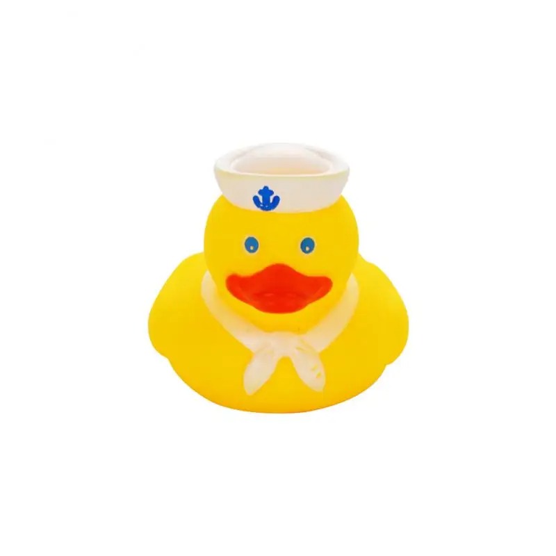 Baby Bath Rubber Ducks