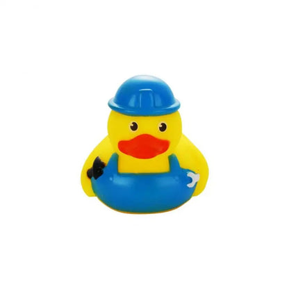 Baby Bath Rubber Ducks